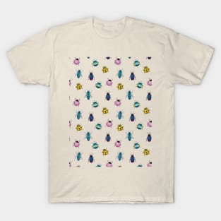 Bugs T-Shirt